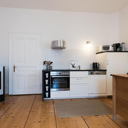Landhaus Blauer Spatz Reichenau An Der Rax Oda fotoğraf