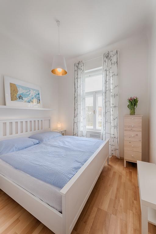 Landhaus Blauer Spatz Reichenau An Der Rax Oda fotoğraf