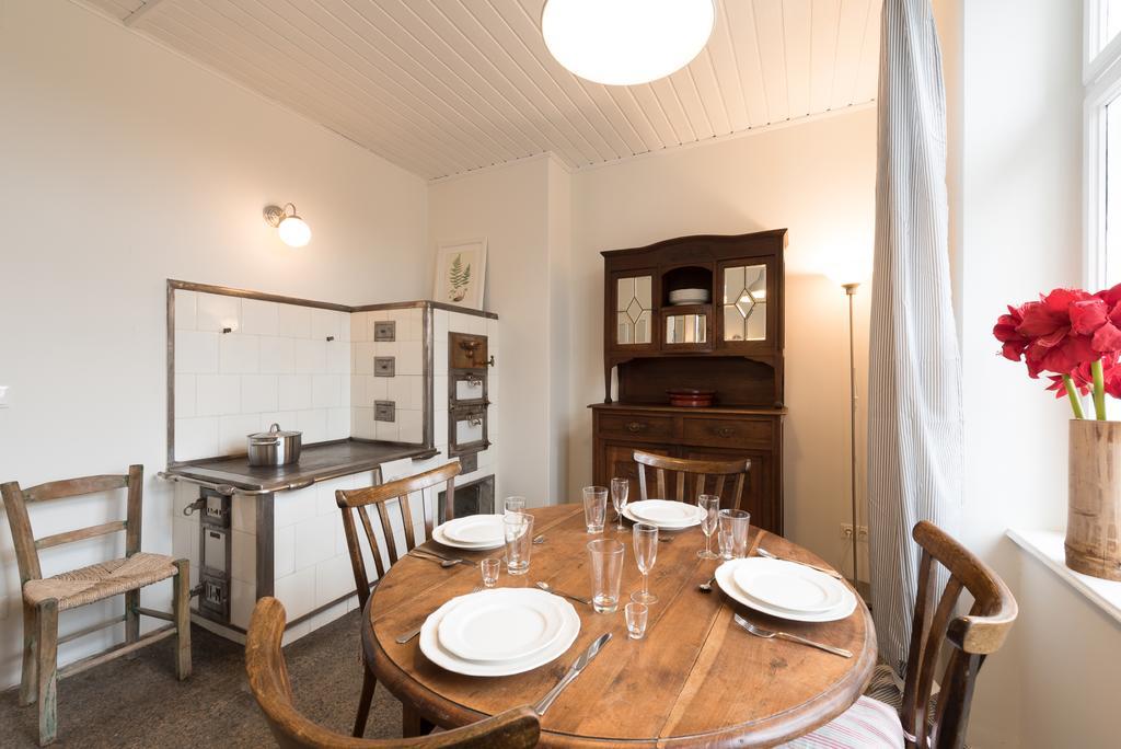 Landhaus Blauer Spatz Reichenau An Der Rax Dış mekan fotoğraf
